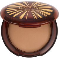 IsaDora Bronzing Powder