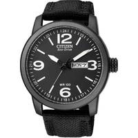First Class Watches Men's Sports Watches