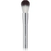 New CID Cosmetics Makeup Brushes