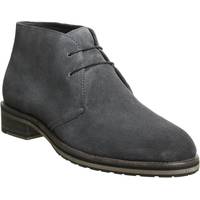 OFFICE Shoes Men's Casual Boots