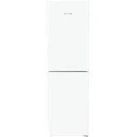 Liebherr 50/50 Frost Free Fridge Freezers