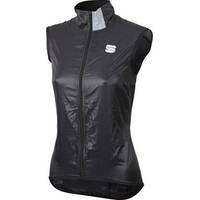 ChainReactionCycles Cycling Gilets