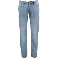 Shop TK Maxx Men's Slim Fit Trousers up to 85% Off | DealDoodle