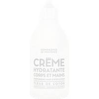 Compagnie de Provence Body Cream