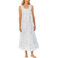 Bloomingdale's Eileen West Women's Nightdresses