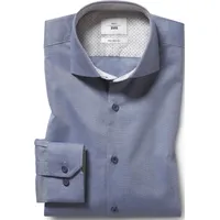 Moss Men's Textured Shirts