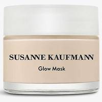 Susanne Kaufmann Face Masks
