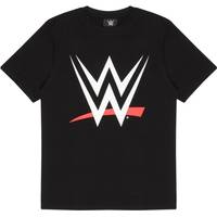WWE Women's Boyfriend T-shirts