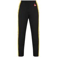 CRUISE Women's Black Tracksuits