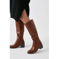 Debenhams Women's Riding Boots