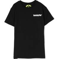Barrow Girl's Print T-shirts