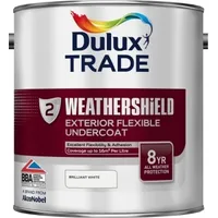 Dulux Undercoat Paints