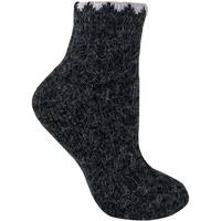 Sock Snob Women's Wool Socks