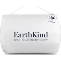Earthkind Feather Duvets