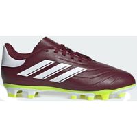 Spartoo Adidas Girl's Football Boots & Trainers