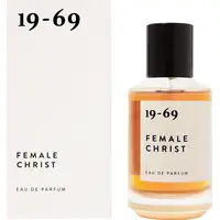 19-69 Women's Eau de Parfum