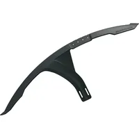 Sigma Sports Mudguards