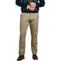 Men's Land's End Chinos