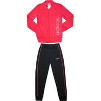 Get The Label Junior Girls Tracksuits