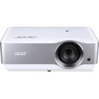 Acer 4K Projectors