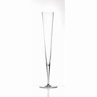 Wayfair UK Champagne Flutes and Saucers