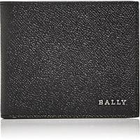 Bally Men's Leather Wallets