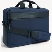 Marks & Spencer Men's Laptop Bags