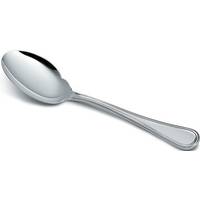 Zaramella Argenti Spoons