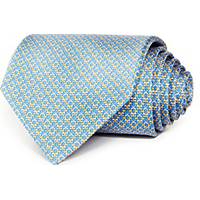 Bloomingdale's Men's Ties