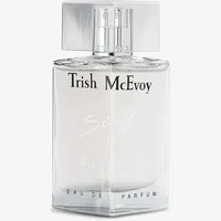 Trish Mcevoy Fragrances For Autumn