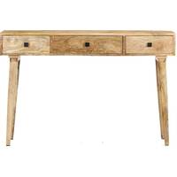 Union Rustic Hallway Furniture