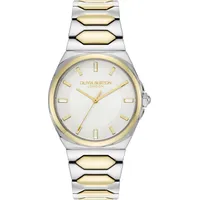 First Class Watches Olivia Burton Women's Designer Watches