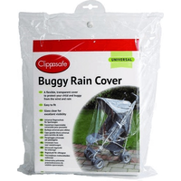 Olivers BabyCare Rain Covers