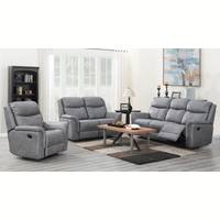 Annaghmore Recliners