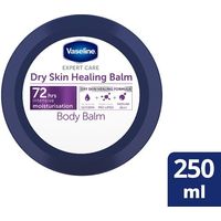 Superdrug Body Balm