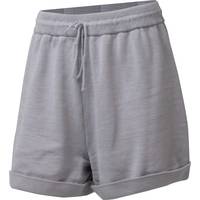 Wolf & Badger Women's Knitted Shorts