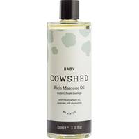 Cowshed Spa And Massage