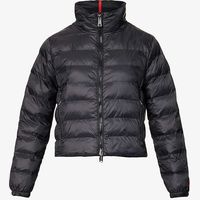 Selfridges Women's Quilted Jackets