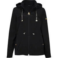 Barbour International Women's Lightweight Summer Jackets