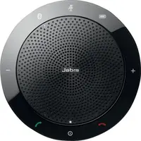 Jabra Bluetooth Speakers