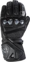 FC-Moto UK Motorcycle Gloves