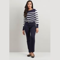 Debenhams Wallis Women's Petite Clothing