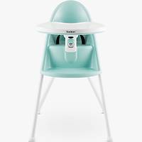 High Chairs from John Lewis