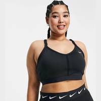 ASOS Nike Women's Plus Size Gym Wear