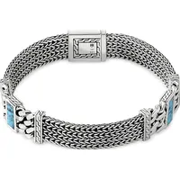 Bloomingdale's John Hardy Women's Chain Bracelets