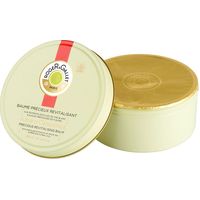 Roger & Gallet Body Balm