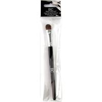 Body Collection Makeup Brushes And Tools