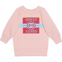 Gucci Baby Sweatshirts
