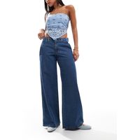 ASOS Levi's Women's Loose Trousers