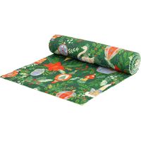 Terrys Fabrics Table Runners